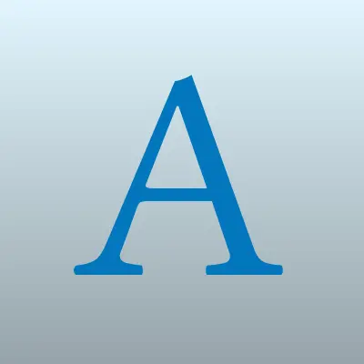 Аппарат полномочного представителя Президента РФ в Северо-Западном Федеральном округе, главный федеральный инспектор по Республике Коми, лого-визитка