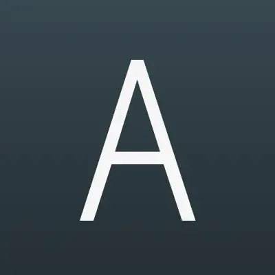 Аптека 11 плюс, лого-визитка