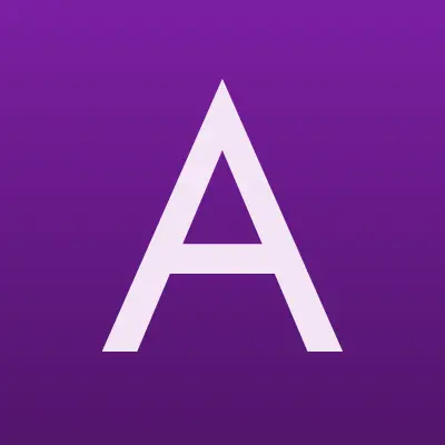 Аптека от склада, сеть аптек, лого-визитка