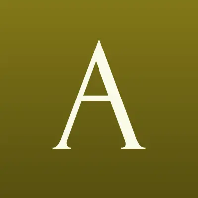 Аптека от склада, сеть аптек, лого-визитка