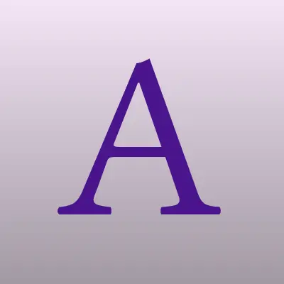 ArtHouse, магазин, лого-визитка