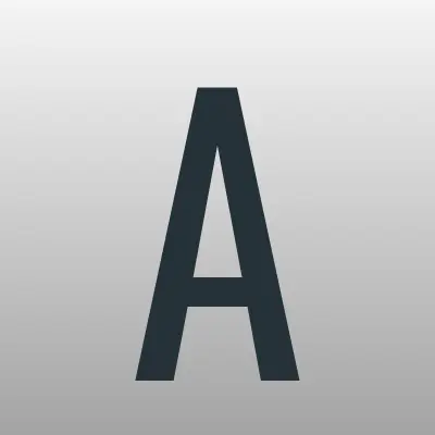 Артезианский источник-С, сеть киосков по продаже питьевой воды, лого-визитка
