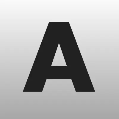 Auto Life, автомойка, лого-визитка