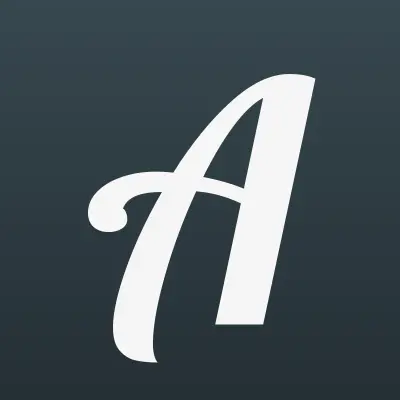 Auto Spa, студия детейлинга, лого-визитка