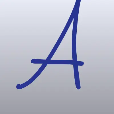 AutoLab, автосервис, лого-визитка