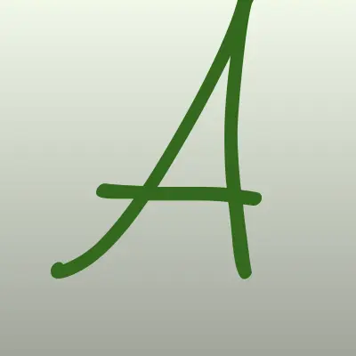 Autoimport11.ru, магазин, лого-визитка