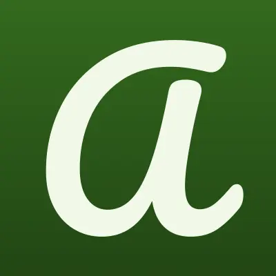 Autopiter.ru, интернет-магазин, лого-визитка