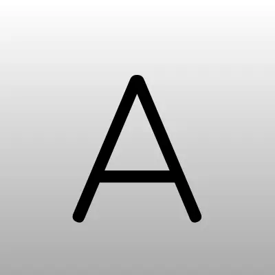 Авиаметтелеком Росгидромета, лого-визитка