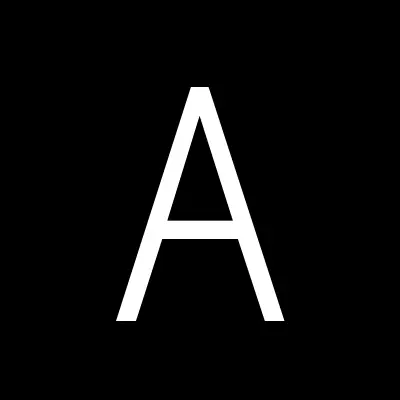 Авто SV, автосервис, лого-визитка