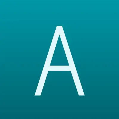 АвтоГраф, автосервис, лого-визитка