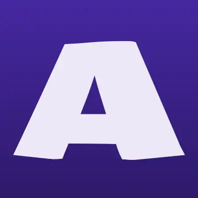 АвтоХирургия, СТО, лого-визитка