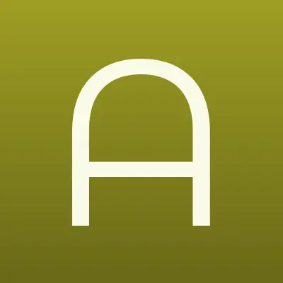 АвтоЛига 11, магазин, лого-визитка