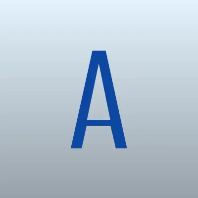 АвтоЛиния, установочный центр, лого-визитка