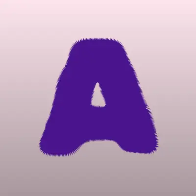 АвтоРеаниматор, мастерская, лого-визитка