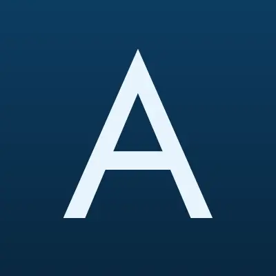 АвтоУниверсал, лого-визитка
