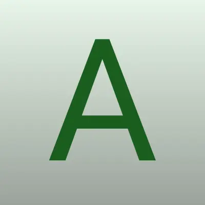 АвтобусКоми, транспортная компания, лого-визитка