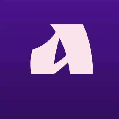 Автодок, СТО, лого-визитка