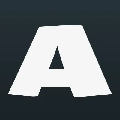 Автогид11, компания, лого-визитка
