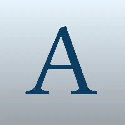 Автокомфорт, магазин автоаксессуаров, лого-визитка