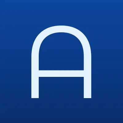 Автоконтроль, лого-визитка