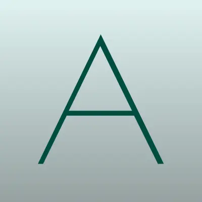 Автоконтроль, лого-визитка