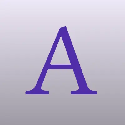 Автоломбард 555, лого-визитка