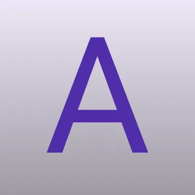Автоплюс 11, автосервис, лого-визитка