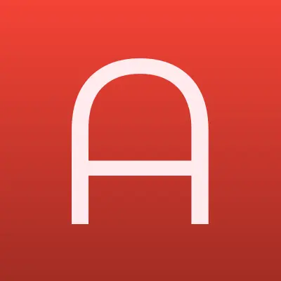 Авторадио Сыктывкар, FM 101.8, лого-визитка