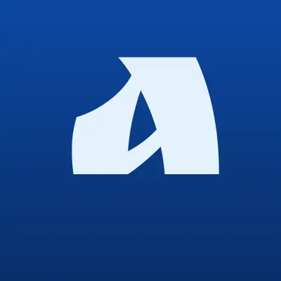 Авторемонтная мастерская, лого-визитка