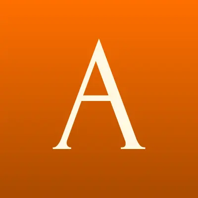 Автосервис по ремонту двигателей, ИП Елфимов Э.Н., лого-визитка