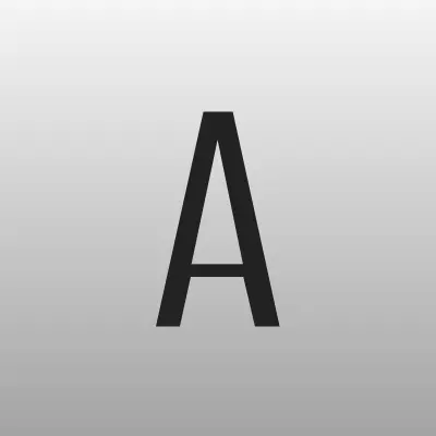 Автосервис у Санька, лого-визитка