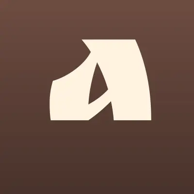 Автосила, лого-визитка