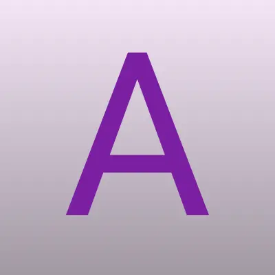 Автошкола №1, лого-визитка