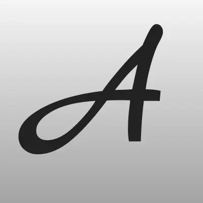 Автошкола, СыктГУ, лого-визитка