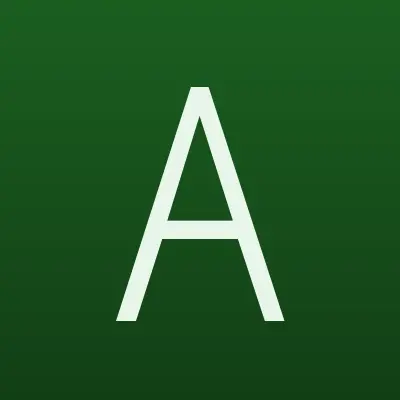 Автоспектр, магазин, лого-визитка