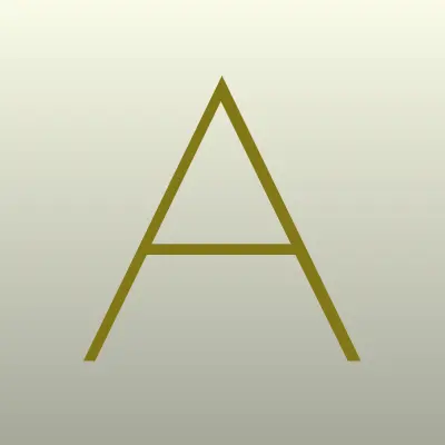 Автоюрист 2.0, юридическая фирма, лого-визитка