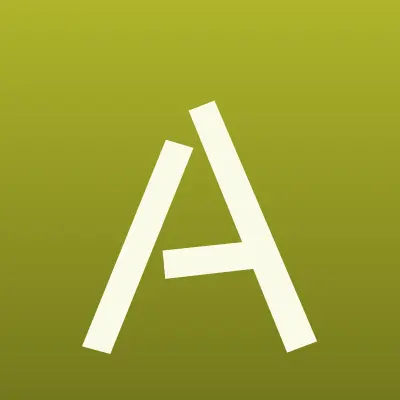 Автовокзал, г. Сыктывкар, лого-визитка