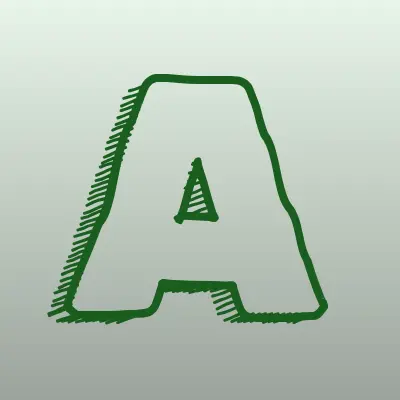 Автовыбор, магазин, лого-визитка