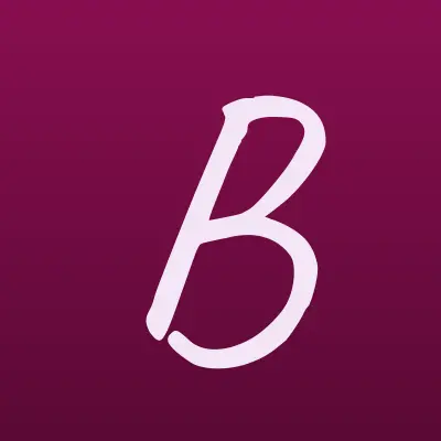 БАЗАР, кафе, лого-визитка