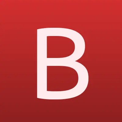 БИСМАРК.ТВ, компания, лого-визитка