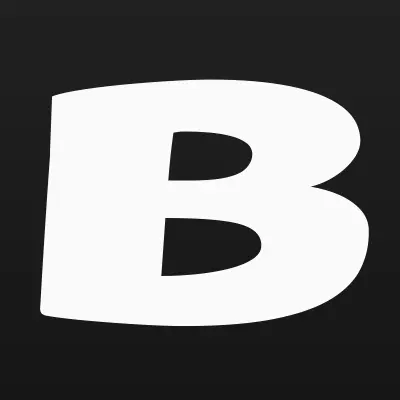 BITSTOP, торгово-установочный центр, лого-визитка