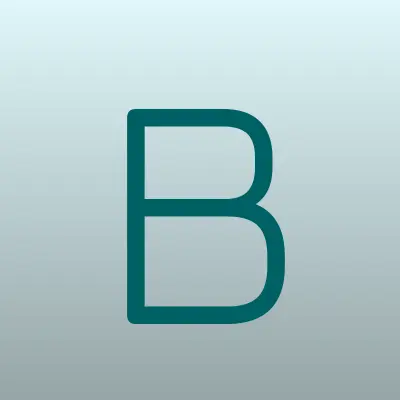 БП Север, компания, лого-визитка