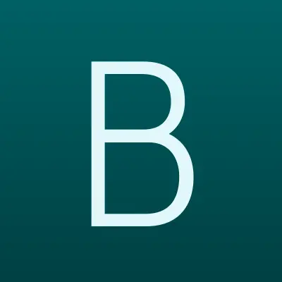#БРОВИЗДЕСЬ, студия перманентного макияжа, лого-визитка
