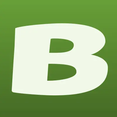 Байтикс IT-Академия, учебный центр, лого-визитка
