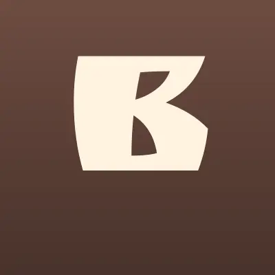 Балтийский лизинг, филиал в г. Сыктывкаре, лого-визитка