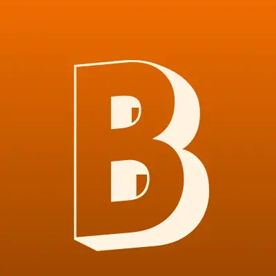 Баня №5, лого-визитка
