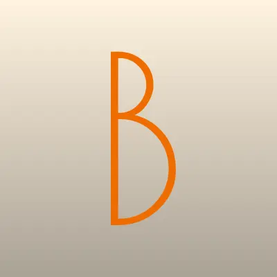 Баня №6, лого-визитка
