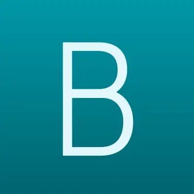 BananaLoft, детский клуб, лого-визитка