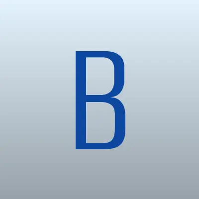 Барские Задворки, гостевой дом, лого-визитка