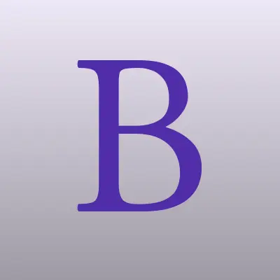 Базис, юридическая компания, лого-визитка